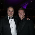 Ryan Witt