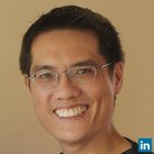 Jeffrey Lui