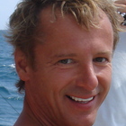 Randy Dokuchie