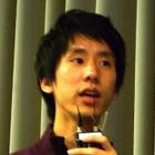 Jaeuk Park