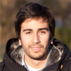 Javier Burón