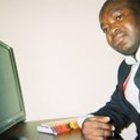 John Popoola