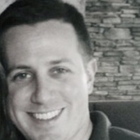 David Friedman