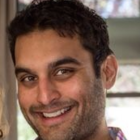 Ashutosh Jhaveri