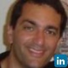 Israel Y. Ganot