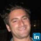 Paul Lieberman