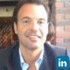 Miguel Valls