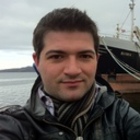 Joseph McDaid