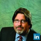 Andrew J. Sherman