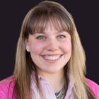 Jenn Schwall