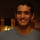 Varun Chirravuri