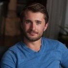 Craig Condon