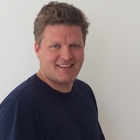 Bo Pedersen