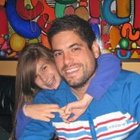 Andrew Greenstein