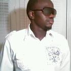 collins ombayo