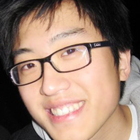 Jeff Wang