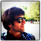 Mathieu Ravaux