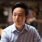 Shaun Seo