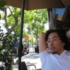 Yuta Endo