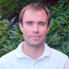 Michael Noon