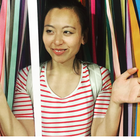 Ching Hsieh
