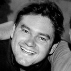 Alex Bogdanovski