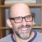 Matt Bruck