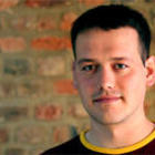 Michael Oxley