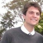 Charles Buhler