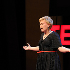 Jennie Lees