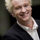 Thomas Promny