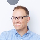 Jason Shellen