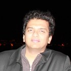 Balaji Prasad