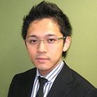 Masahiro Shimizu