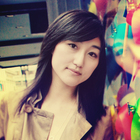 Jess Lee