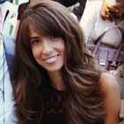 Katelyn Gleason