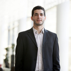 Ben Grech