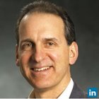 John Rizzi