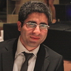 Yusuf Onder Us