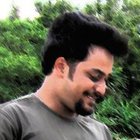 Kamanashish Roy