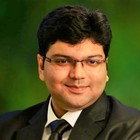 Kartik Raichura