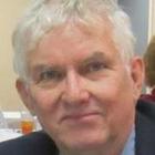 Paul Walhus