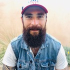 Donald DeSantis