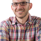 Jeff Gothelf