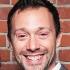 Mike Arcuri