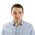 Rob Barwell