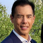 Michael Liou