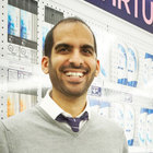 Ali Asaria
