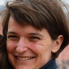 Anne-Louise Kardas
