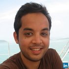 Azmat Yusuf
